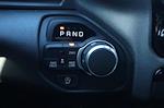 New 2025 Ram 1500 Tradesman Crew Cab for sale #S4164433 - photo 7