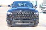 New 2025 Ram 1500 Big Horn Crew Cab 4x4 Pickup for sale #S4500383 - photo 10