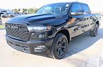 New 2025 Ram 1500 Big Horn Crew Cab 4x4 Pickup for sale #S4500383 - photo 11