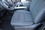 New 2025 Ram 1500 Big Horn Crew Cab 4x4 Pickup for sale #S4500383 - photo 12