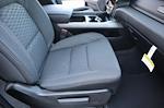 New 2025 Ram 1500 Big Horn Crew Cab 4x4 Pickup for sale #S4500383 - photo 14