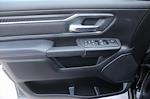 New 2025 Ram 1500 Big Horn Crew Cab 4x4 Pickup for sale #S4500383 - photo 16