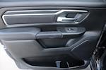 New 2025 Ram 1500 Big Horn Crew Cab 4x4 Pickup for sale #S4500383 - photo 17