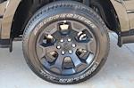 New 2025 Ram 1500 Big Horn Crew Cab 4x4 Pickup for sale #S4500383 - photo 19
