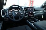 New 2025 Ram 1500 Big Horn Crew Cab 4x4 Pickup for sale #S4500383 - photo 2