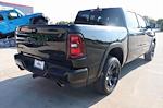 New 2025 Ram 1500 Big Horn Crew Cab 4x4 Pickup for sale #S4500383 - photo 21
