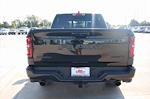 New 2025 Ram 1500 Big Horn Crew Cab 4x4 Pickup for sale #S4500383 - photo 22