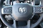 New 2025 Ram 1500 Big Horn Crew Cab 4x4 Pickup for sale #S4500383 - photo 3
