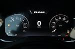 New 2025 Ram 1500 Big Horn Crew Cab 4x4 Pickup for sale #S4500383 - photo 4