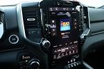 New 2025 Ram 1500 Big Horn Crew Cab 4x4 Pickup for sale #S4500383 - photo 5