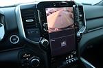 New 2025 Ram 1500 Big Horn Crew Cab 4x4 Pickup for sale #S4500383 - photo 6