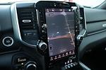 New 2025 Ram 1500 Big Horn Crew Cab 4x4 Pickup for sale #S4500383 - photo 7