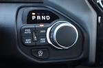 New 2025 Ram 1500 Big Horn Crew Cab 4x4 Pickup for sale #S4500383 - photo 9