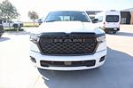 New 2025 Ram 1500 Big Horn Crew Cab 4x4 Pickup for sale #S4501351 - photo 10