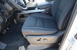 New 2025 Ram 1500 Big Horn Crew Cab 4x4 Pickup for sale #S4501351 - photo 12