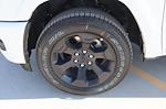New 2025 Ram 1500 Big Horn Crew Cab 4x4 Pickup for sale #S4501351 - photo 18