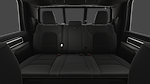 New 2025 Ram 1500 Big Horn Crew Cab 4x4 Pickup for sale #S4501408 - photo 3