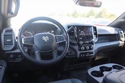New 2025 Ram 3500 Tradesman Crew Cab 4x4 Pickup for sale #SG503196 - photo 2