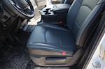 New 2025 Ram 3500 Tradesman Crew Cab 4x4 Pickup for sale #SG503196 - photo 10