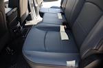 New 2025 Ram 3500 Tradesman Crew Cab 4x4 Pickup for sale #SG503196 - photo 11