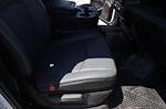 New 2025 Ram 3500 Tradesman Crew Cab 4x4 Pickup for sale #SG503196 - photo 12