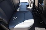 New 2025 Ram 3500 Tradesman Crew Cab 4x4 Pickup for sale #SG503196 - photo 13