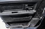 New 2025 Ram 3500 Tradesman Crew Cab 4x4 Pickup for sale #SG503196 - photo 14
