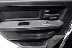 New 2025 Ram 3500 Tradesman Crew Cab 4x4 Pickup for sale #SG503196 - photo 15