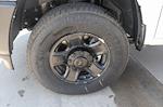 New 2025 Ram 3500 Tradesman Crew Cab 4x4 Pickup for sale #SG503196 - photo 16