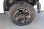 New 2025 Ram 3500 Tradesman Crew Cab 4x4 Pickup for sale #SG503196 - photo 17