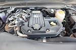 New 2025 Ram 3500 Tradesman Crew Cab 4x4 Pickup for sale #SG503196 - photo 18
