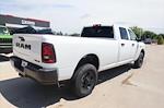 New 2025 Ram 3500 Tradesman Crew Cab 4x4 Pickup for sale #SG503196 - photo 19