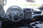 New 2025 Ram 3500 Tradesman Crew Cab 4x4 Pickup for sale #SG503196 - photo 2