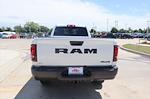 New 2025 Ram 3500 Tradesman Crew Cab 4x4 Pickup for sale #SG503196 - photo 20