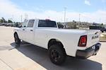 New 2025 Ram 3500 Tradesman Crew Cab 4x4 Pickup for sale #SG503196 - photo 21