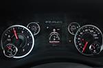 New 2025 Ram 3500 Tradesman Crew Cab 4x4 Pickup for sale #SG503196 - photo 4