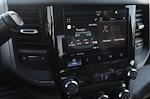 New 2025 Ram 3500 Tradesman Crew Cab 4x4 Pickup for sale #SG503196 - photo 5