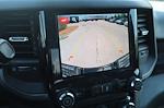 New 2025 Ram 3500 Tradesman Crew Cab 4x4 Pickup for sale #SG503196 - photo 6