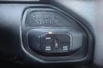 New 2025 Ram 3500 Tradesman Crew Cab 4x4 Pickup for sale #SG503196 - photo 7