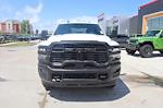 New 2025 Ram 3500 Tradesman Crew Cab 4x4 Pickup for sale #SG503196 - photo 8