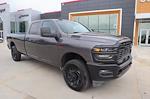 New 2025 Ram 3500 Tradesman Crew Cab 4x4 Pickup for sale #SG503198 - photo 1