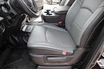 New 2025 Ram 3500 Tradesman Crew Cab 4x4 Pickup for sale #SG503198 - photo 10