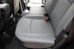 New 2025 Ram 3500 Tradesman Crew Cab 4x4 Pickup for sale #SG503198 - photo 11