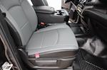 New 2025 Ram 3500 Tradesman Crew Cab 4x4 Pickup for sale #SG503198 - photo 12