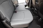 New 2025 Ram 3500 Tradesman Crew Cab 4x4 Pickup for sale #SG503198 - photo 13