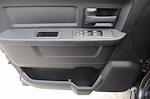 New 2025 Ram 3500 Tradesman Crew Cab 4x4 Pickup for sale #SG503198 - photo 14