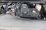 New 2025 Ram 3500 Tradesman Crew Cab 4x4 Pickup for sale #SG503198 - photo 18