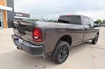 New 2025 Ram 3500 Tradesman Crew Cab 4x4 Pickup for sale #SG503198 - photo 19