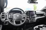 New 2025 Ram 3500 Tradesman Crew Cab 4x4 Pickup for sale #SG503198 - photo 2
