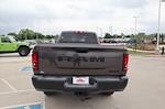New 2025 Ram 3500 Tradesman Crew Cab 4x4 Pickup for sale #SG503198 - photo 20